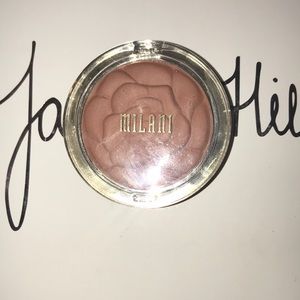 Milani Blush